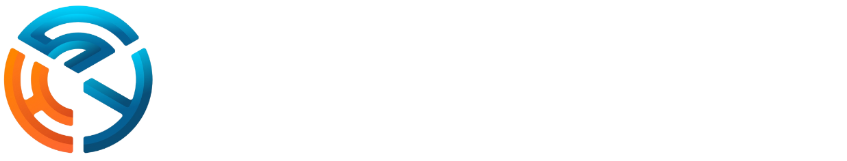 PT. Haykal Solutions Technology- Solusi Internet Cepat dan Stabil!